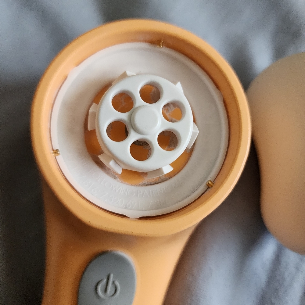 Clarisonic Mia - Picture 2 of 3